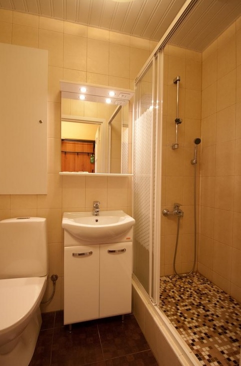 Гостиница Петровский двор Санкт-Петербург